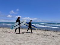 IMG_0799.jpeg