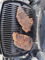 IMG_0828.jpeg