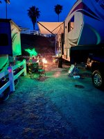 IMG_0836.jpeg