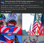 1782821060504.png