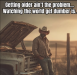 1782821174588.png