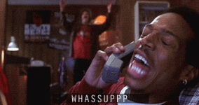 1782823054628.gif