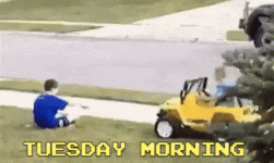 1782823183505.gif