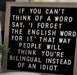 1782824975993.png
