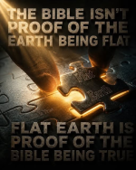 1782824998599.png
