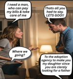 1782828914696.png