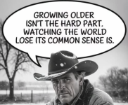 1782828945582.png