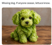 1782834449196.png