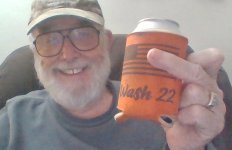 WIN_20251212_15_18_41_Pro.jpg