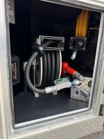 IMG_3036.jpeg