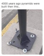 734461647_122161221626720640_9001722991466038276_n.jpg