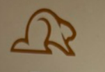 1782872988452.png