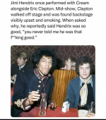 1782905893101.png