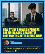 1782906235445.png
