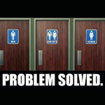 1782906269461.png