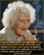 1782907668269.png