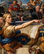 1782907746254.png