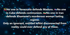 1782907774950.png