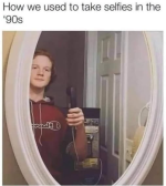 1782907840520.png