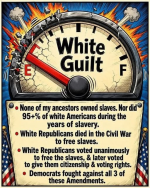 1782908178193.png