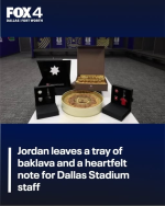 1782908413228.png
