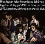 1782908808424.png