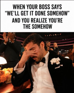 1782908830088.png