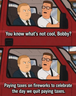 1782909307809.png