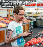 1782909379803.png