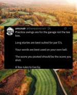 1782909611509.png