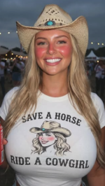 1782911044632.png