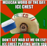 1782911198449.png