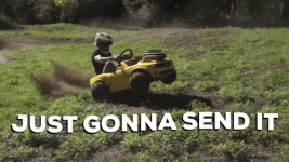 1782914299534.gif