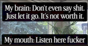 1782914494911.png