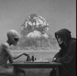 1782914550856.png