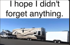 1782914674816.png