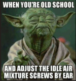 1782914714342.png