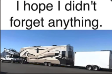1782914841213.png