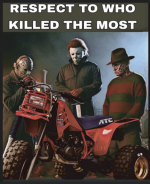 1782925633365.png