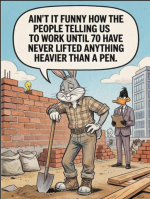 1782925698853.png