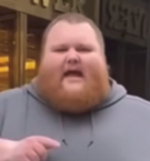 1782927176851.png