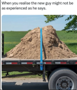 1782927245353.png