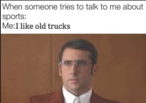 1782927309266.png