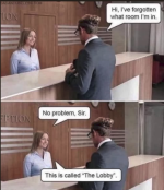 1782928146384.png