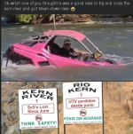 1782929511569.png