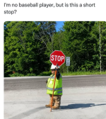 1782929536602.png
