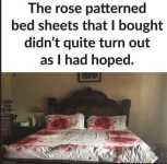 1782929585895.png