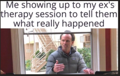 1782929618304.png