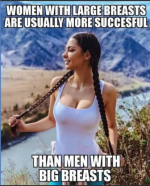 1782932903729.png