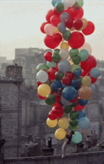 1782937876113.gif